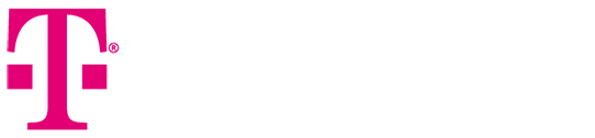 T-Mobile Perks