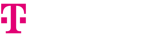 T-Mobile Perks